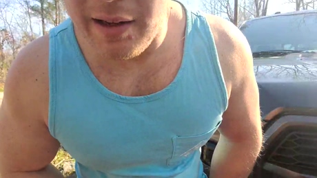 cammin86  21-02-2022